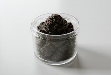 shilajit